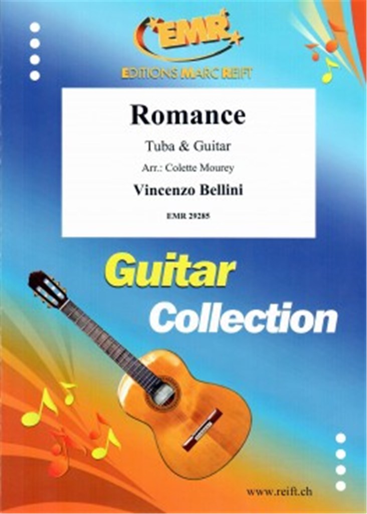 Romance